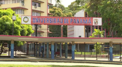 Tejemeneje del 13 de marzo de 2026