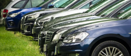 Tejemeneje del 20 de marzo de 2026