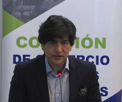 Telefónicas y eléctricas compensarían a clientes por las fallas en sus servicios