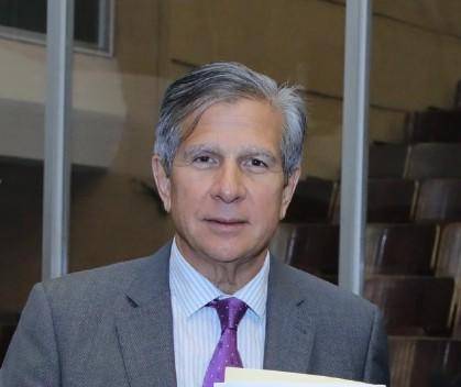 Avanza el diálogo por control de las comisiones en la AN