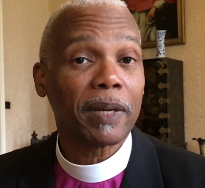 Tejemeneje del 2 de diciembre de 2025