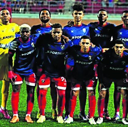 Caldo Deportivo del 4 de febrero de 2026