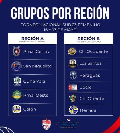 Caldo Deportivo del 15 de mayo del 2025