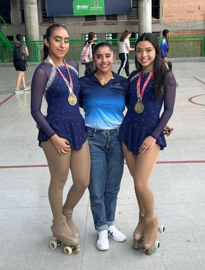 Caldo Deportivo del 31 de marzo de 2026