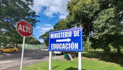 Tejemeneje del 16 de junio de 2026