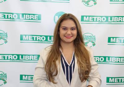 Viernes Santo, notificaciones activas