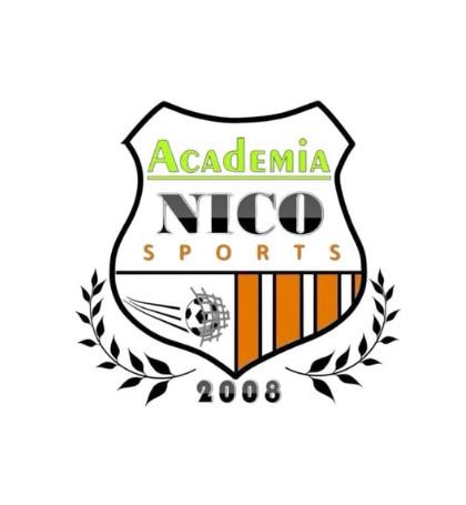 Fútbol con impacto social