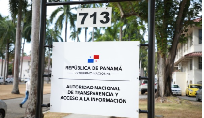 Tejemeneje del 14 de mayo de 2026
