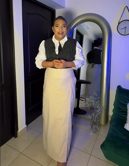 La Esquinita del 27 de abril de 2027