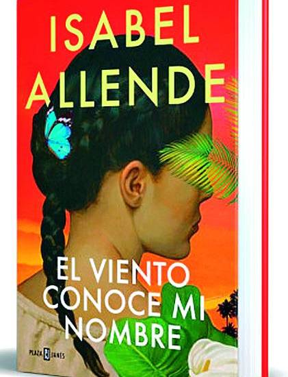 Los libros más vendidos