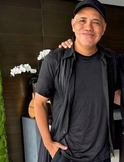 El Desván convierte compras en ayuda