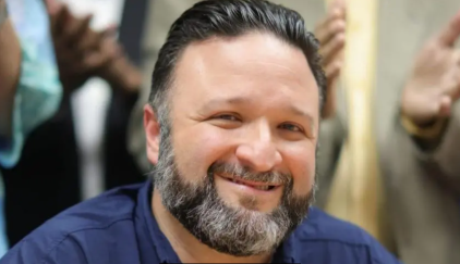 Tejemeneje del 6 de marzo de 2026