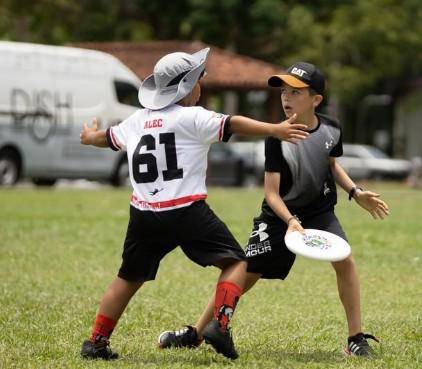 Caldo Deportivo del 26 de diciembre de 2025