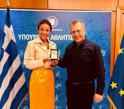 Caldo Deportivo del 13 de febrero de 2026