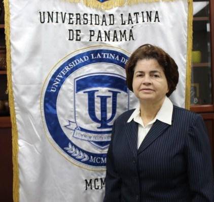 ¿Qué hacer con las estructuras e instalaciones de Minera Panamá?