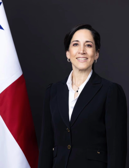 Nuevo hallazgo en El Caño reafirma legado histórico