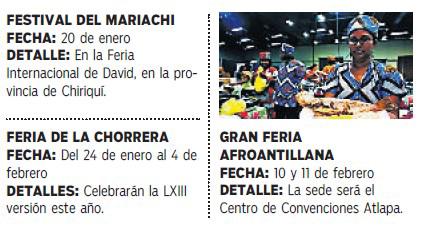 $!¡Las actividades culturales se apoderan del verano 2024!