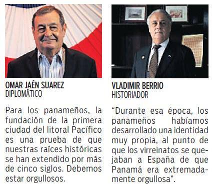 $!Vieja ciudad que se moderniza