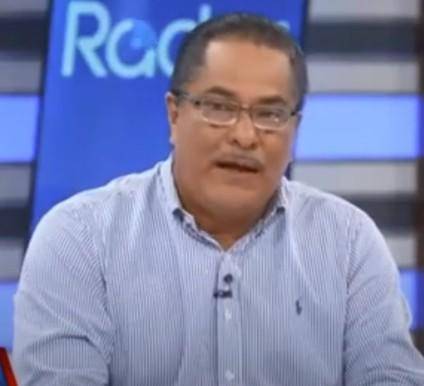 Mercosur: Puerta abierta a inversión y nuevos mercados