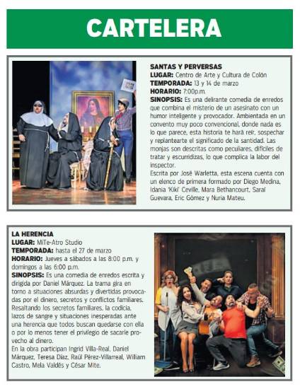 $!Revive duelos de honor y combate