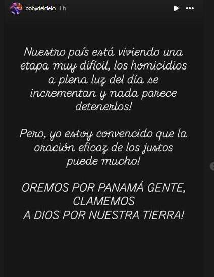 Caldo Deportivo del 21 de mayo de 2026