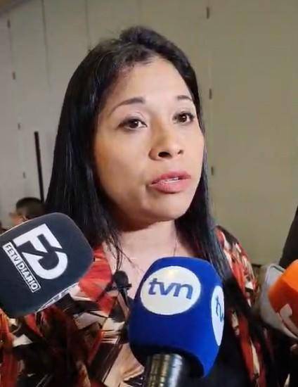 Panamá avanza en la estrategia de “Una Sola Salud”