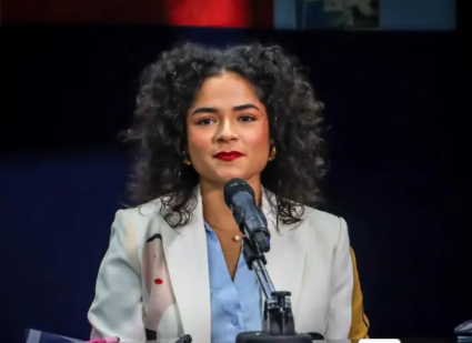 Tejemeneje del 31 de diciembre de 2025