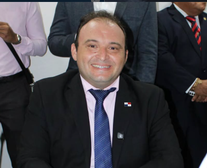 ¿Se agudiza la crisis dentro de la Coalición Vamos?