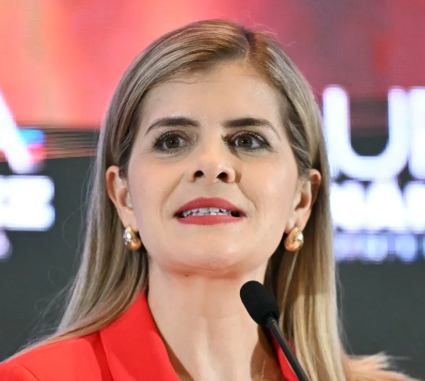 Tejemeneje del 7 de agosto de 2026