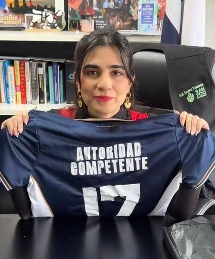 Caldo Deportivo del 10 de junio de 2026