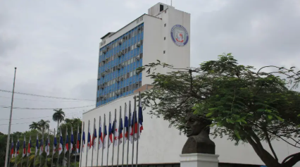 Tejemeneje del 26 de febrero de 2026