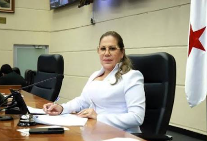 Tejemeneje del 24 de julio de 2026