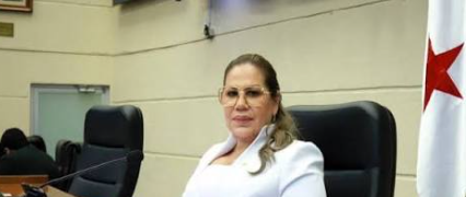 Tejemeneje del 24 de julio de 2026