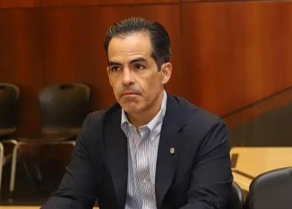 Duty Free del 25 de agosto de 2026