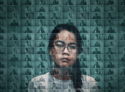 Documentales con historias reales