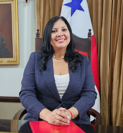 Representante enfrenta proceso