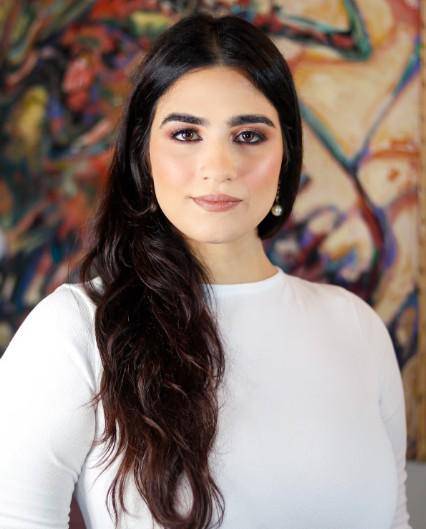 La titánica tarea de recuperar todos los espacios públicos