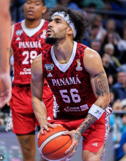 Caldo Deportivo del 2 de abril de 2026