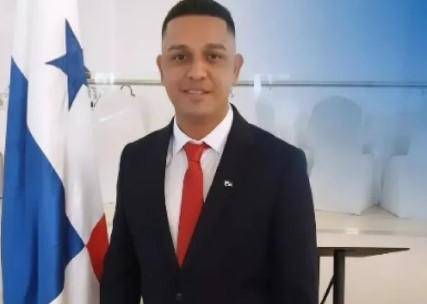 Obras municipales de Colón enfrentan deterioro y reclamos de residentes