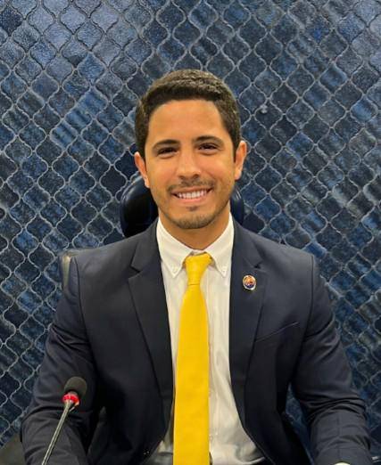 Con una sólida trayectoria, Russo asumirá la Defensoría del Pueblo