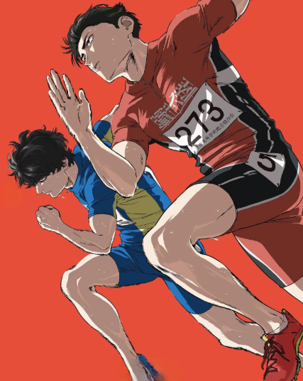 Estrenos para Navidad