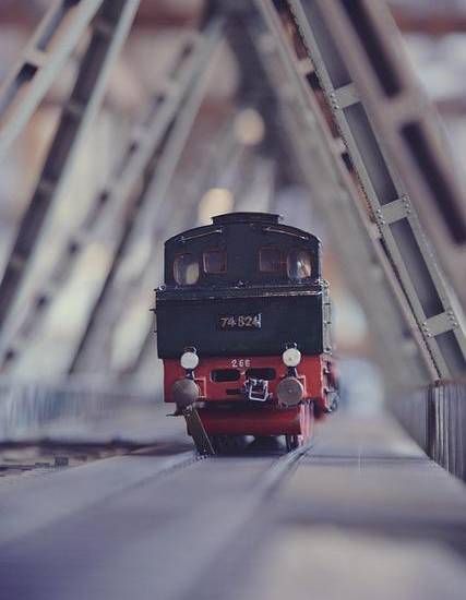 Duty Free del 18 de agosto de 2025