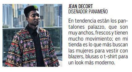 $!Cortesía | Sofia Richie volvió al denim con un pantalón de la firma Toteme.