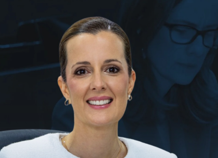 Terminan las sesiones