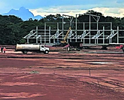 Caldo Deportivo del 13 de junio de 2023