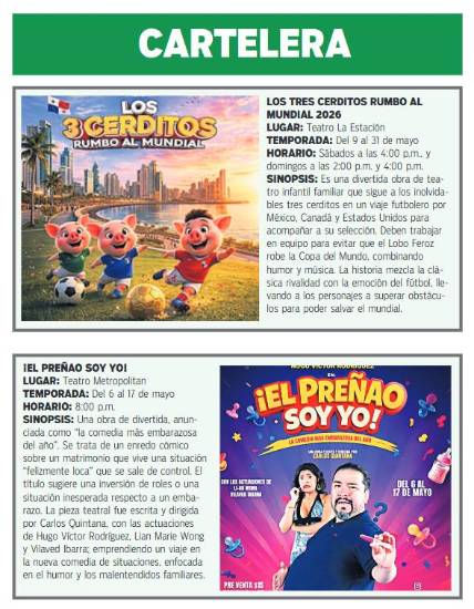 $!La búsqueda de un nuevo hogar