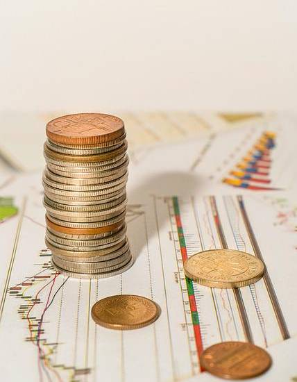 Duty Free del 7 de abril de 2026