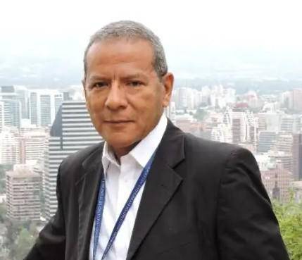 Duty Free del 25 de febrero de 2026