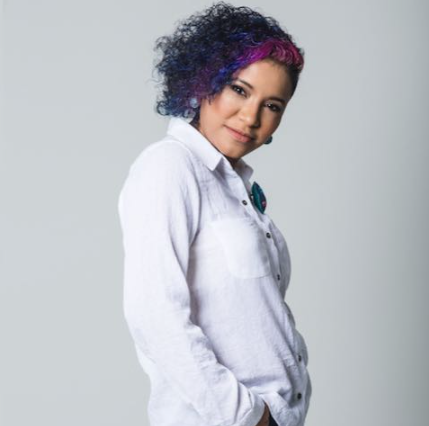 La vida nocturna: El consumo no despega