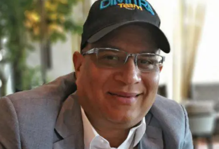 Tejemeneje del 2 de octubre de 2025